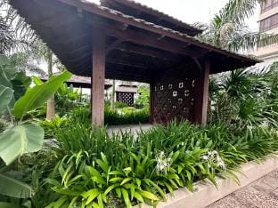 Bali Residences 2 Bedroom Sea View By JUNE12ESCAPE Apartment in Malacca