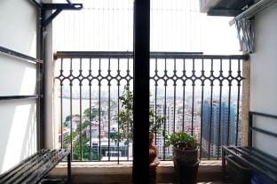 Gần Lotte Mall Tây Hồ D'El Dorado. Apartment in Laos