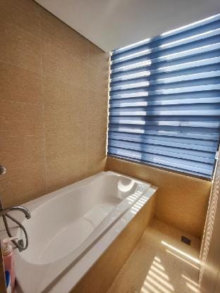 Vinhomes Skylake - s2 Building 15 Floor 2bedrooms Apartment in Laos