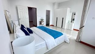 Village House  Vacation rental in Thailand