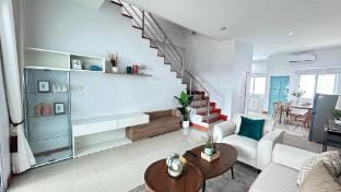 Village House  Vacation rental in Thailand