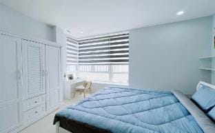 Oceansight - Avalon 1 - 4th floor Vacation rental in Da Nang