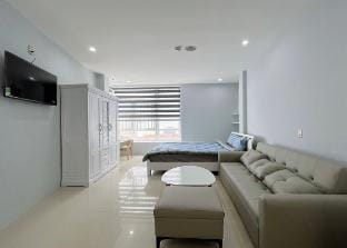 Oceansight - Avalon 1 - 4th floor Vacation rental in Da Nang