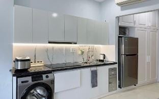 Oceansight - Avalon 3 - 2nd floor Vacation rental in Da Nang