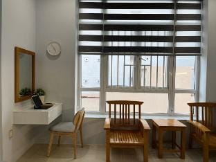 Oceansight - Avalon 3 - 2nd floor Vacation rental in Da Nang