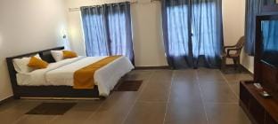 Ayana Bliss Stay Villa in Kerala
