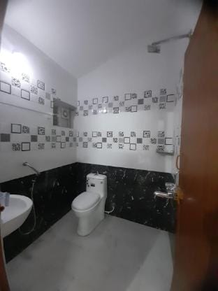 Sunrise 2 BHK villa Villa in Kerala