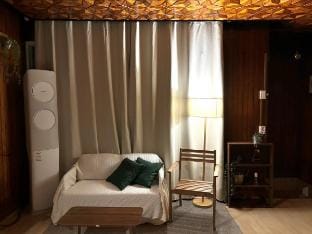 Choi house  Vacation rental in Busan