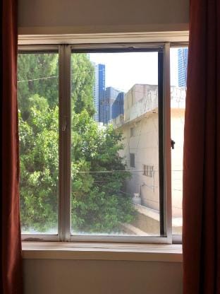 Choi house  Vacation rental in Busan