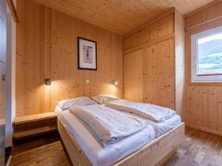 Premium chalet with sauna Vacation rental in Carinthia, Austria