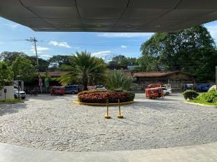 Cagayan De Oro City Center Apartments Apartment in Cagayan de Oro