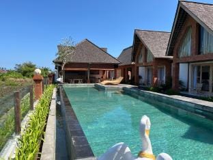 Dewi Sri Villa Villa in Sukawati