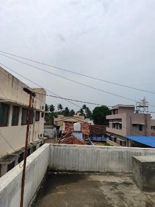 MMVK Homestay Vacation rental in Kerala