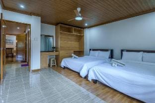 Luxury Residence #1 @ Camp John Hay nr Eco trails Apartment in Baguio