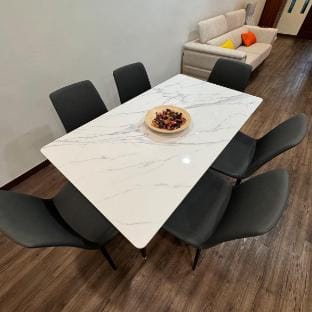 Cozy Corner Home@Alma | Near AEON 大山脚温馨民宿 Vacation rental in Penang