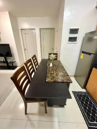 Comfy 2BR Condo in Camella Northpoint Apartment in Davao City