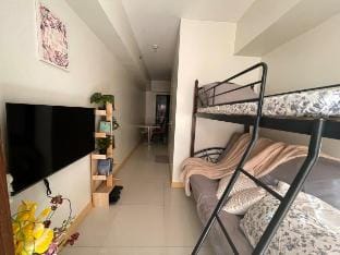Poblacion Apartments Apartment in Davao City