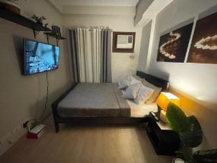 Poblacion Apartments Apartment in Davao City