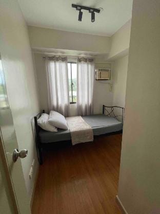 Pet Friendly 2BR Condo with PS4 near Abreeza Apartment in Davao City