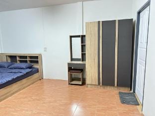 Isan Apartments Apartment in Laos