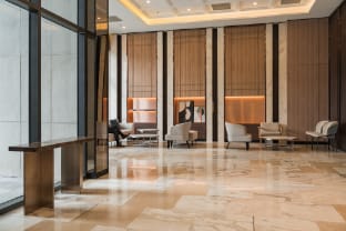 Masteri West Height - Vinhomes Smart City - HanoiHomes Apartment in Laos