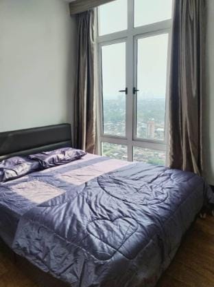 D' Esplanade KSL Vacation rental in Johor Bahru