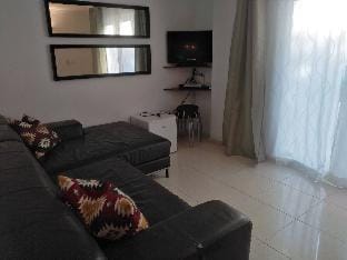 2 Bed Gf Apt Near Puerto Banus Apartment in Marbella
