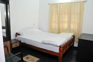 Aishwarya Bhavan, Ooty Home stay Vacation rental in Ooty