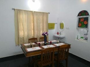 Aishwarya Bhavan, Ooty Home stay Vacation rental in Ooty