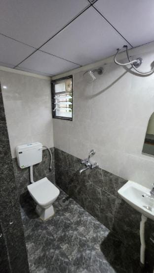 Fantigo living Onyx  Apartment in Pune