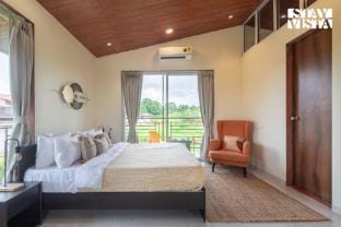 StayVista at Ravendell Villa in Maharashtra