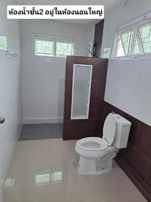 Single house with 4 bed rooms Vacation rental in Laos