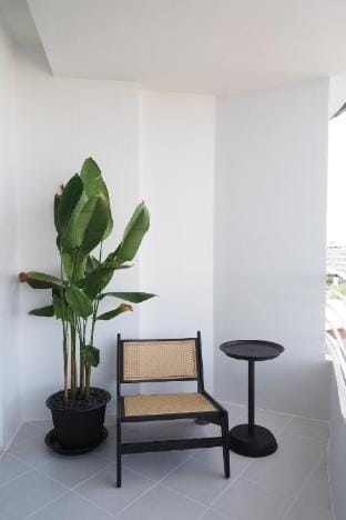 Beachfront Sea View King Vacation rental in Chon Buri Changwat