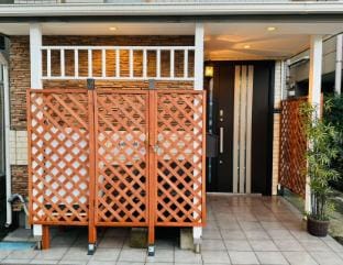 KOBAYASHI Vacation rental in Japan