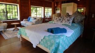 Owner’s annex. free transfer from NARITA Airport Villa in Chiba Prefecture