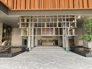 Pudu Apartments Apartment in Federal Territory of Kuala Lumpur