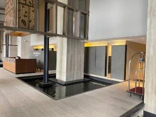 Pudu Apartments Apartment in Federal Territory of Kuala Lumpur