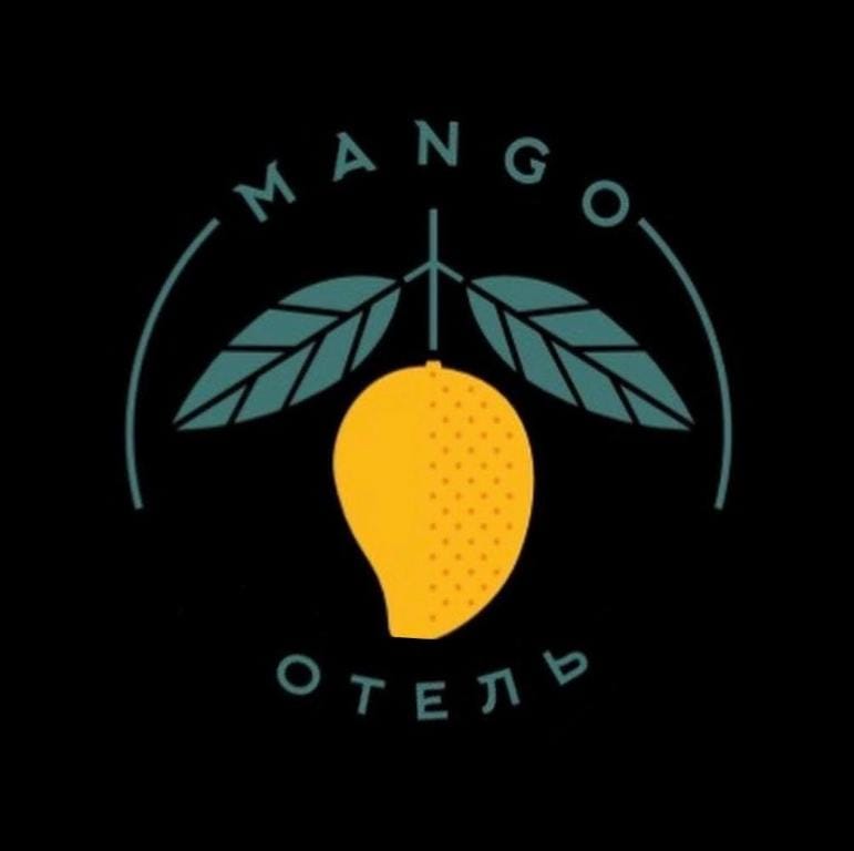 Mango Hotel Hotel in Yerevan