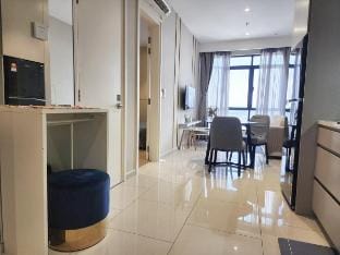 Hill10 ICity Comfy & Cozy Entire H3308 Vacation rental in Selangor, Malaysia