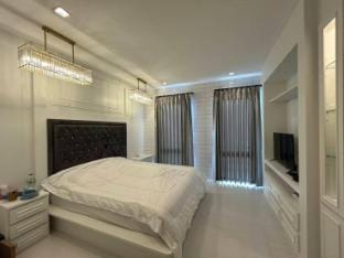 Baan Pool Villa Chonburi Villa in Chon Buri Changwat