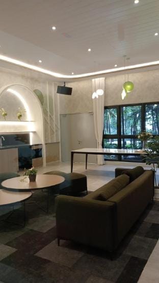 Bukit Bintang Apartments Apartment in Federal Territory of Kuala Lumpur