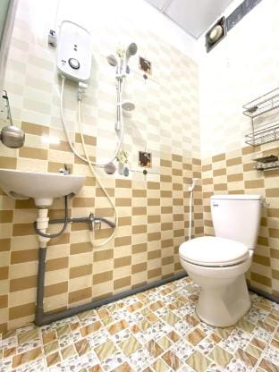 Lavie House Vacation rental in Ho Chi Minh City