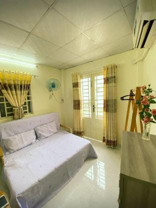 Lavie House Vacation rental in Ho Chi Minh City