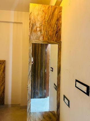 Lux 3BHK Fully Furnished Stay Apartment in Jaipur