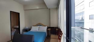 Pasay Houses Vacation rental in Pasay