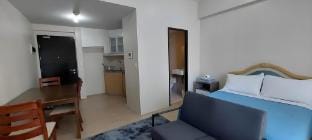 Pasay Houses Vacation rental in Pasay