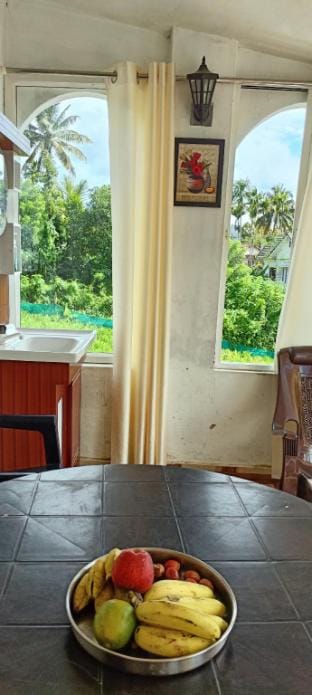 Jk home stay  Vacation rental in Kerala