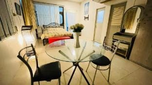 Mountain View homestay Vacation rental in Thailand