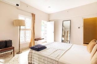 No1 in Repeats Luxe Lonavala Villa  Villa in Lonavla