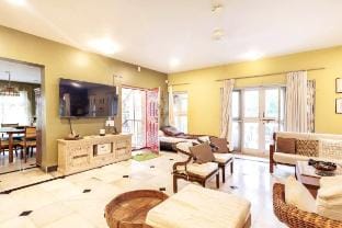 No1 in Repeats Luxe Lonavala Villa  Villa in Lonavla